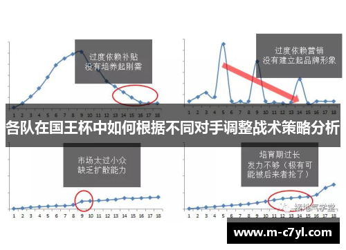 各队在国王杯中如何根据不同对手调整战术策略分析