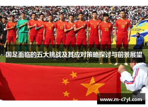 国足面临的五大挑战及其应对策略探讨与前景展望