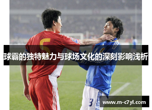 球霸的独特魅力与球场文化的深刻影响浅析