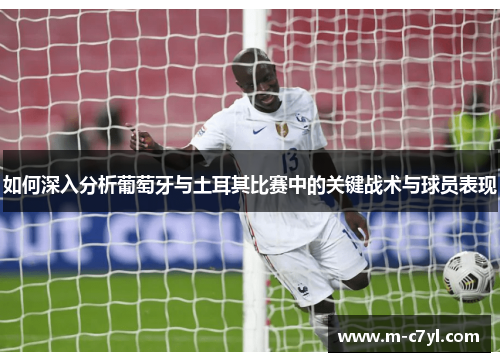 如何深入分析葡萄牙与土耳其比赛中的关键战术与球员表现