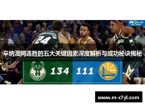 辛纳澳网连胜的五大关键因素深度解析与成功秘诀揭秘