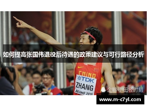 如何提高张国伟退役后待遇的政策建议与可行路径分析