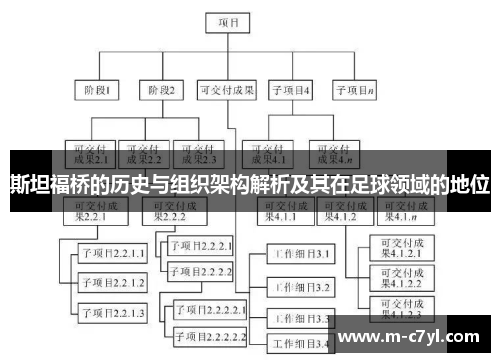 斯坦福桥的历史与组织架构解析及其在足球领域的地位